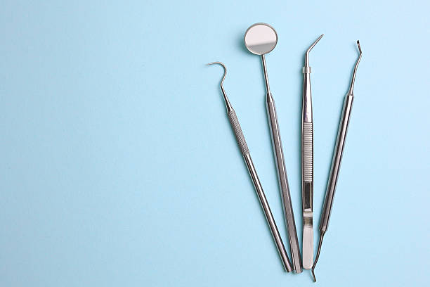 Top rated local Dental Crowns And Bridges specialists in Natchitoches Parish County, LA